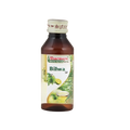 Sharmayu Ayurveda Bilwa Tel | Grocsy