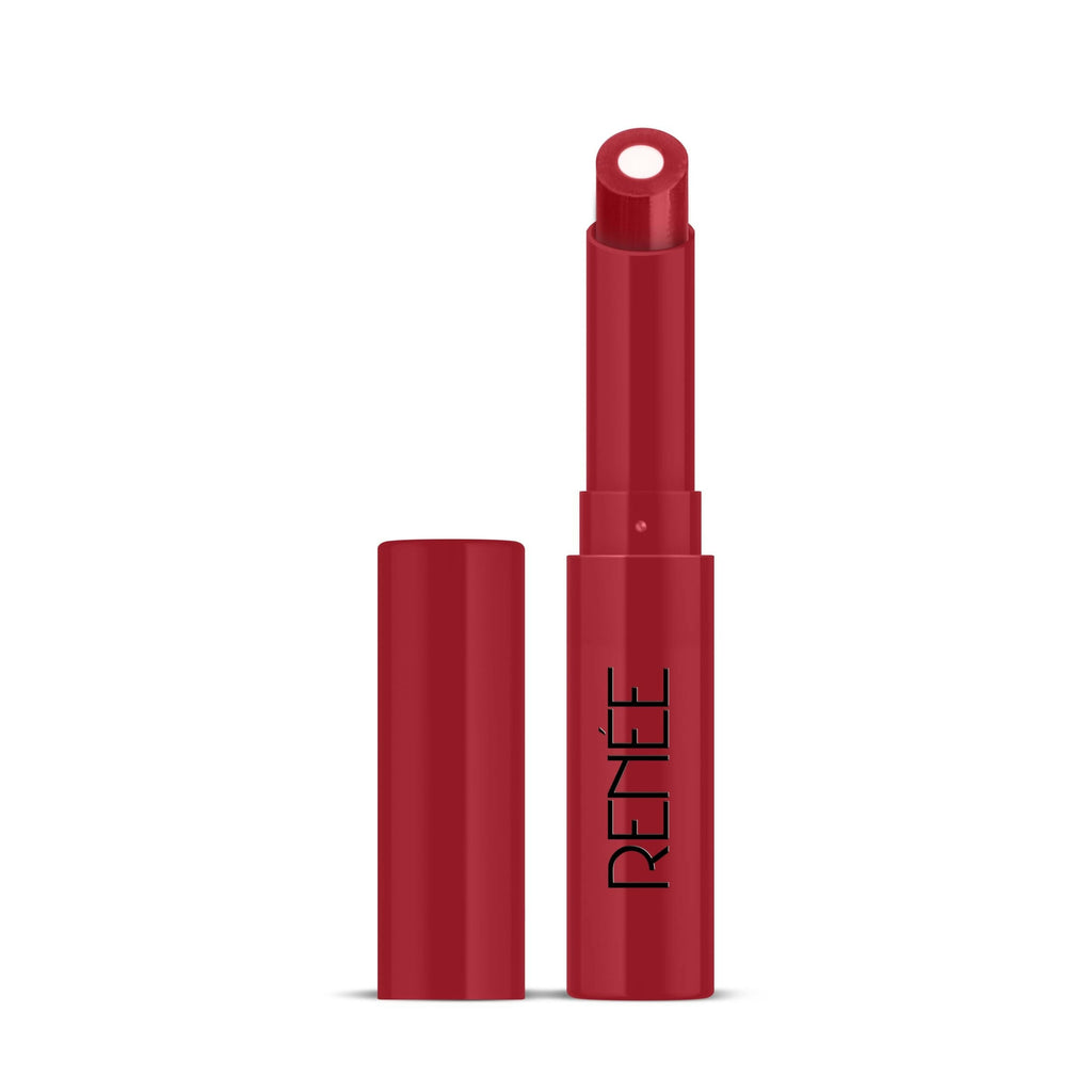 Renee Lip Fix 3 in 1 Tinted Lip Balm - Sorbet | Grocsy