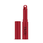 Renee Lip Fix 3 in 1 Tinted Lip Balm - Sorbet | Grocsy