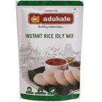 Adukale Instant Rice Idly Mix | Grocsy