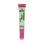 Recode Ace Of Base Concealer - 1 | Grocsy