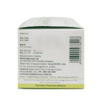 Kerala Ayurveda Thyrokalp Tablets | Grocsy