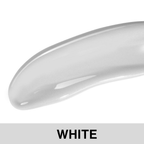 L.A. Girl Pro Color & Pro Matte Foundation - White | Grocsy