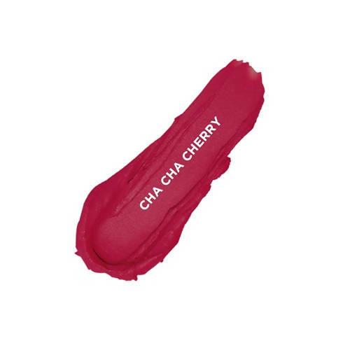 Revlon Super Lustrous Lipstick - Cha Cha Cherry | Grocsy