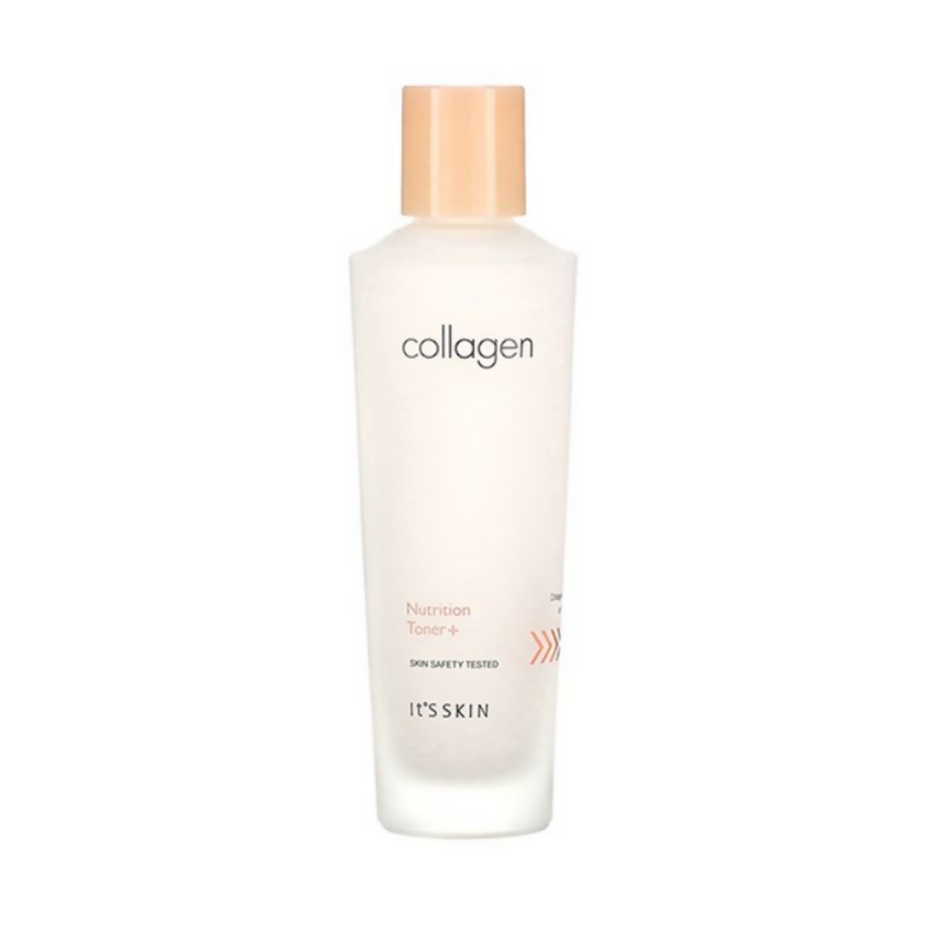 It's Skin Collagen Nutrition Toner | Grocsy