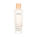 It's Skin Collagen Nutrition Toner | Grocsy
