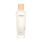 It's Skin Collagen Nutrition Toner | Grocsy