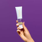 Fade Out Anti-Wrinkle Brightening Foaming Face Wash | Grocsy