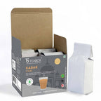 Teabox Kadak Chai | Grocsy