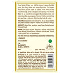 Kama Ayurveda Pure Neroli Water | Grocsy