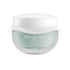 Dot & Key Lip Polish Exfoliating Sugar Scrub | Grocsy