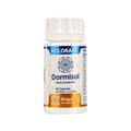 Biogetica Holoram Dormisol | Grocsy