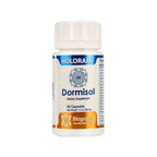 Biogetica Holoram Dormisol | Grocsy