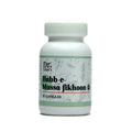 Dr. Talat's Habb Mussaffi Khoon Capsules | Grocsy