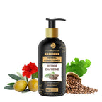 Prakruth Care Premium Herbal Intense Caffeine Conditioner | Grocsy