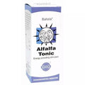 Bahola Homeopathy Alfalfa Tonic | Grocsy