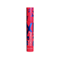 Daily Life Forever52 Xl Lash Volume Mascara - LMM001 Jet Black | Grocsy