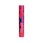 Daily Life Forever52 Xl Lash Volume Mascara - LMM001 Jet Black | Grocsy