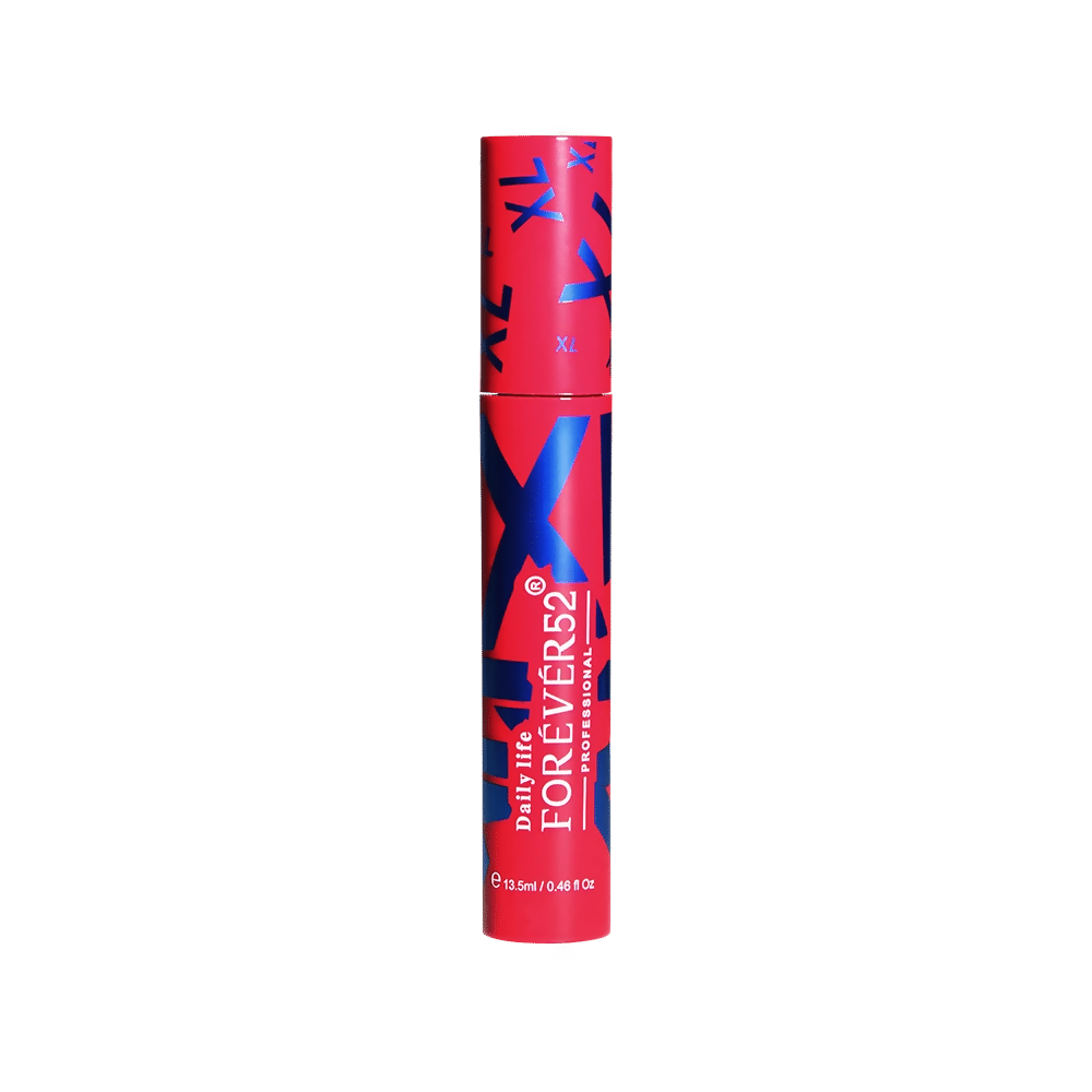 Daily Life Forever52 Xl Lash Volume Mascara - LMM001 Jet Black | Grocsy