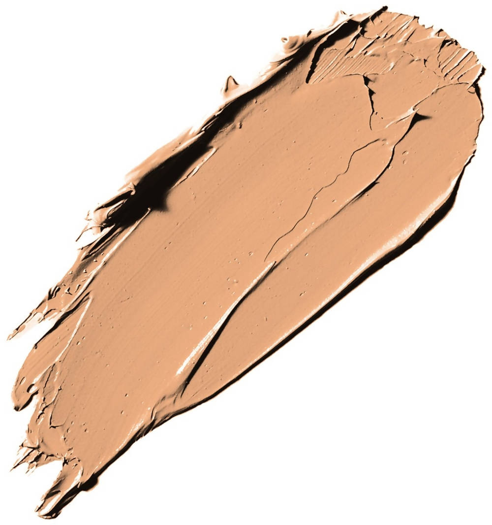 The Body Shop All In One Concealer - 03 | Grocsy