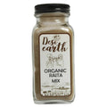 Desi Earth Organic Raita Mix