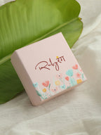 Ruby Raang Phool Baali | Grocsy