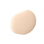 Neutrogena Healthy Skin Liquid Makeup Foundation, Broad Spectrum SPF 20 Feverfew,Classic Ivory | Grocsy