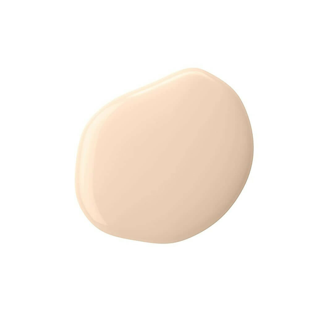 Neutrogena Healthy Skin Liquid Makeup Foundation, Broad Spectrum SPF 20 Feverfew,Classic Ivory | Grocsy