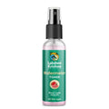 Lakshmi Krishna Naturals Watermelon Toner | Grocsy