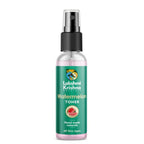 Lakshmi Krishna Naturals Watermelon Toner | Grocsy