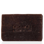 Kama Ayurveda Vanilla & Oatmeal Soap 125gm | Grocsy