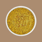 Slurrp Farm Nut Powder For Kids | Grocsy