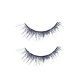 Bronson Professional Synthetic Hair and Lightweight Long Natural Look False Eyelashes - 51 | Grocsy