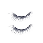 Bronson Professional Synthetic Hair and Lightweight Long Natural Look False Eyelashes - 51 | Grocsy