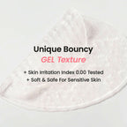 Biodance Collagen Gel Toner Pad | Grocsy