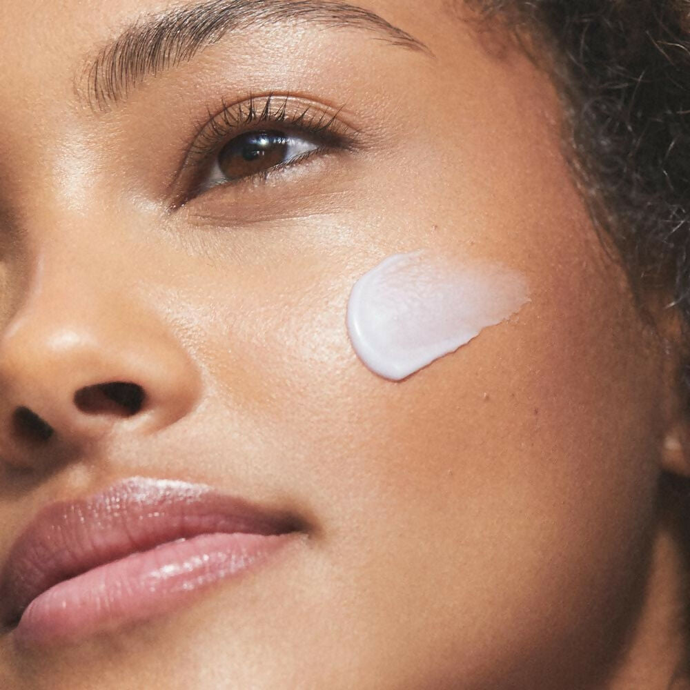 Kora Organics Plant Stem Cell Retinol Alternative Moisturizer | Grocsy