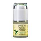 Goodcare Way To Wellness Miracle Skin Lightening Face Serum | Grocsy