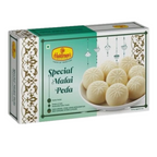 Haldiram's Special Malai Peda | Grocsy
