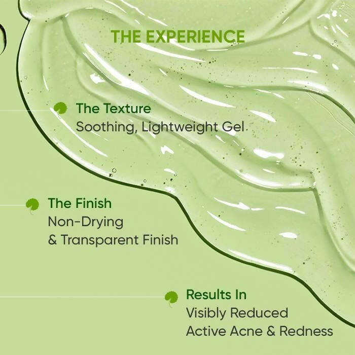 Dot & Key Cica Acne Spot Correction Gel With Green Tea | Grocsy
