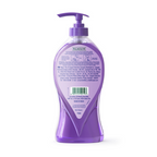 Palmolive Aroma Absolute Relax, Moisturizing Body Wash | Grocsy