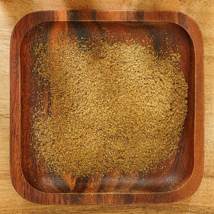 Village-Organica Cumin Powder | Grocsy