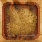 Village-Organica Cumin Powder | Grocsy