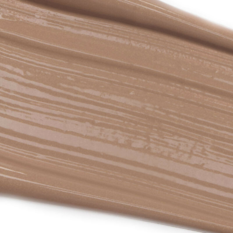 Inglot Beautifier - 105 | Grocsy