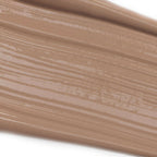 Inglot Beautifier - 105 | Grocsy