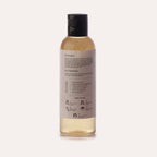 PrakritPurity Anti Hairfall Hair Oil | Grocsy