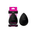 Rude Cosmetics What A Softy Teardrop Beauty Sponge | Grocsy