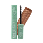 LoveChild By Masaba Gupta Brow - Me Points Tinted Brow Gel - Banoffee | Grocsy
