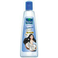 Parachute Advansed Jasmine Gold Coconut Hair Oil | Grocsy