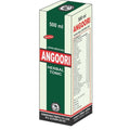 AMU Dawakhana Angoori Herbal Tonic | Grocsy