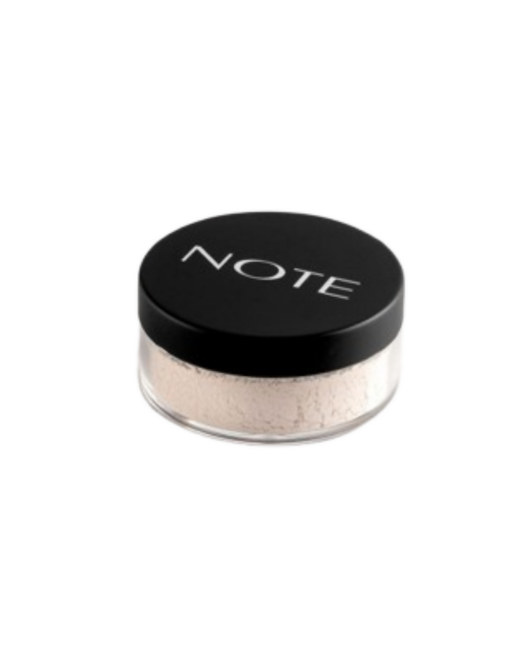 Note Cosmetique Loose Powder - 2 | Grocsy